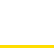 MB Serwis - logo stopka